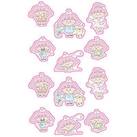 [Ggami] Daily Sticker
