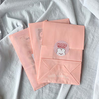 [Deardaon] Sticker Pack
