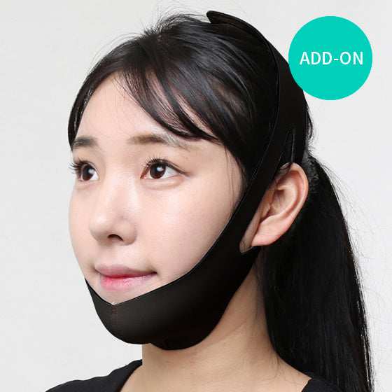 [COUPON] V-Line Lifting Beauty Mask