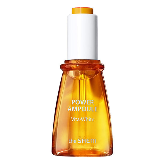 Power ampoule Vita-White 35ml