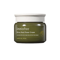Olive Real Power Cream 50ml