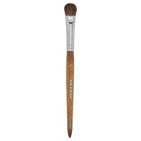 EVVS101 Eyeshadow Brush(Large)