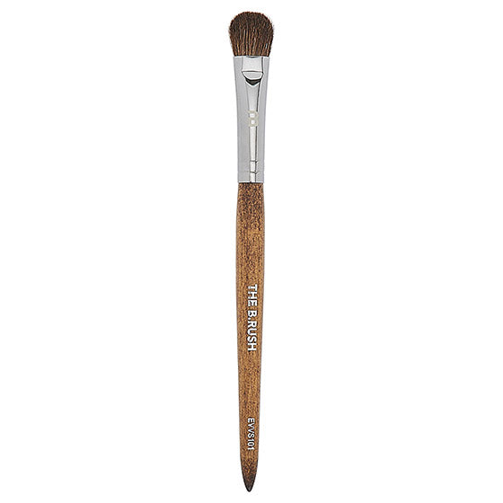 EVVS101 Eyeshadow Brush(Large)