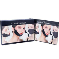 V LIFTING PLUS MASK