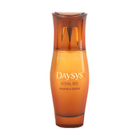 Daysys Royal Bee Propolis Serum 60ml