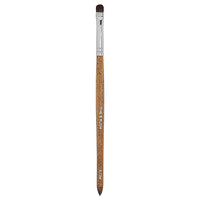 ELC204 Eyeline Brush
