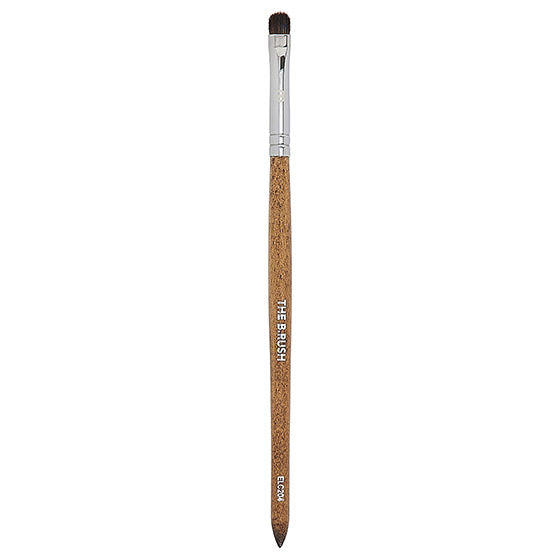 ELC204 Eyeline Brush