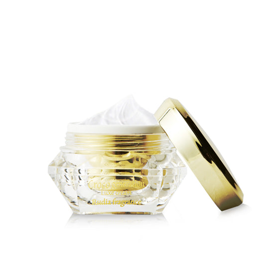 Crocogeneration Luxe Cream