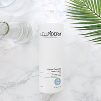 Hydro Essential Tonic Lotion