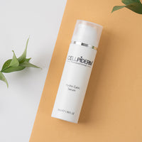 Hydro Calm Serum