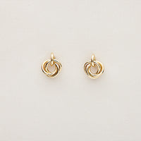 EARRING GOJG0010