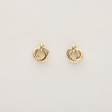 EARRING GOJG0010