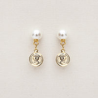 EARRING GOJG0031