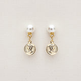 EARRING GOJG0031