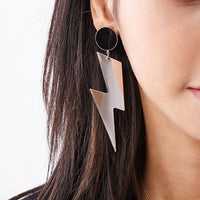 EARRING GOJS0019