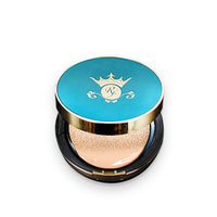 Crocodile Serum Cushion Perfect Skincolor