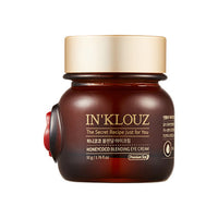 Honeycoco Blending Eye-Cream