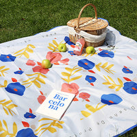 Picnic Mat