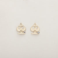 EARRING GOJG0021