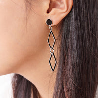 EARRING GOJS0024