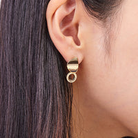 EARRING GOJG0036
