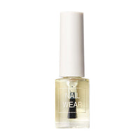 Nail wear cuticle essential oil 7ml