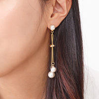 EARRING GOJG0003