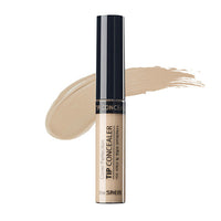 Cover perfection tip concealer Middle beige 6.5g