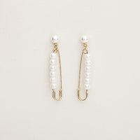 EARRING GOJG0022