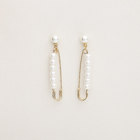 EARRING GOJG0022