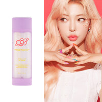 Julia Double Hair Oil Serum