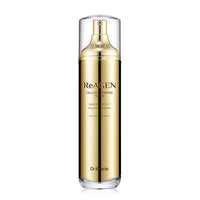 ReAGEN Callus Repairing Toner 120ml