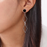 EARRING GOJS0024