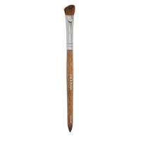 EVVS107 Eyeshadow Brush(oblique)