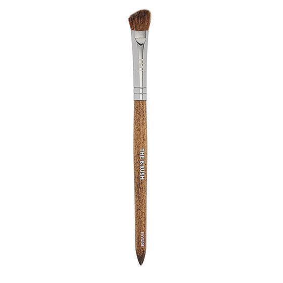 EVVS107 Eyeshadow Brush(oblique)