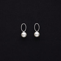 EARRING GOJS0004