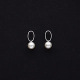 EARRING GOJS0004