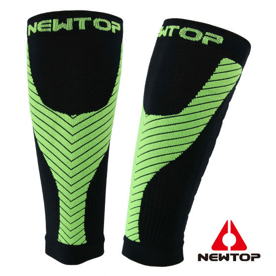 NT Premium Calf Sleeve