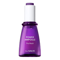 Power ampoule Pro-Nutri 35ml