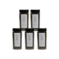 Salicomia Herbacea Salt 350g * 5