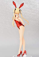 How to Raise a Boring Girlfriend, Spencer Eriri Sawamura Bunny Version, 1/4 Scale, PVC Pre-Painted Complete Figure