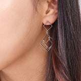 EARRING GOJS0005