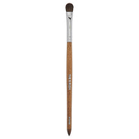 EVVS103 Eyeshadow Brush(Small)