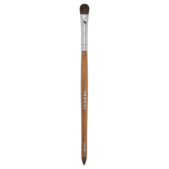 EVVS103 Eyeshadow Brush(Small)