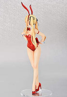 How to Raise a Boring Girlfriend, Spencer Eriri Sawamura Bunny Version, 1/4 Scale, PVC Pre-Painted Complete Figure