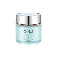 Miracle Aqua Gel Cream 50ml