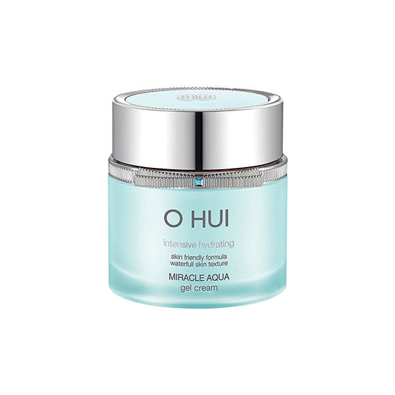 Miracle Aqua Gel Cream 50ml