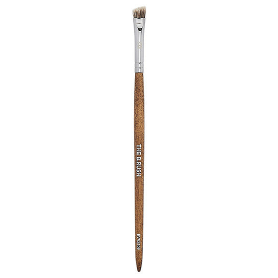 EVVS109 Eyeline/Brow Brush