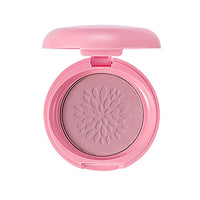 Sammul Smile bebe blusher 01)Rose pink