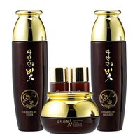 Stem Cell Oriental Medicine Woman's 3set